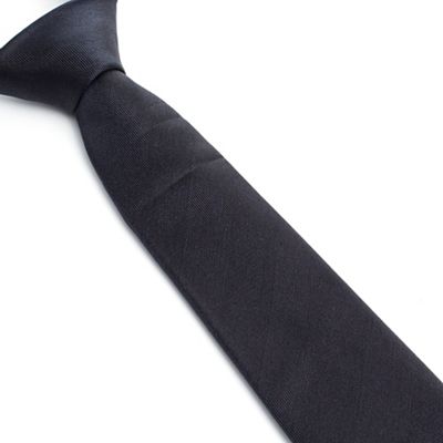 Herringbone Tie